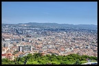 Marseille 098