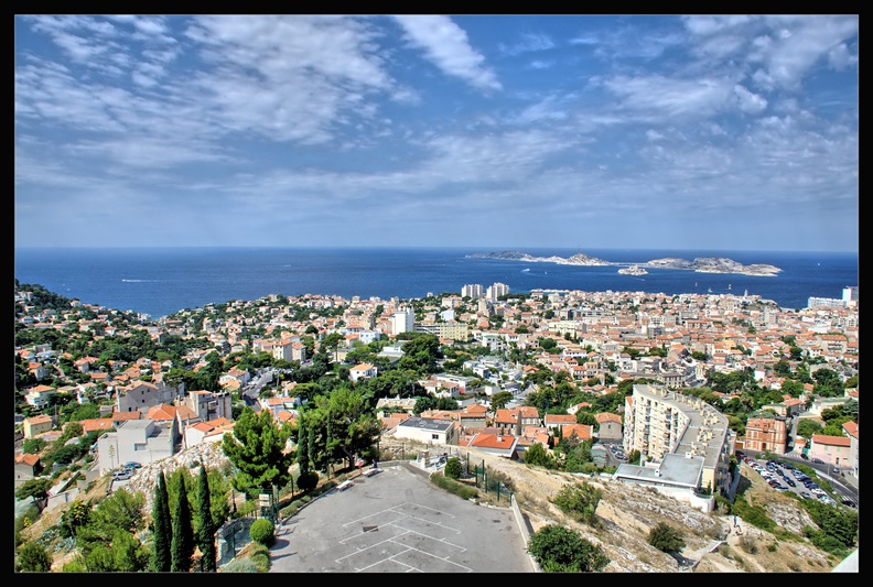 Marseille_099.jpg