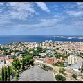 Marseille 099