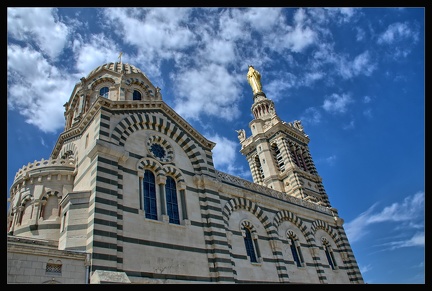 Marseille 128