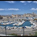 Marseille 134