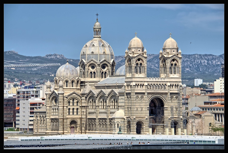 Marseille_143.jpg