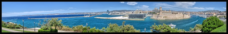 Marseille_146.jpg