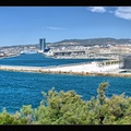 Marseille 146