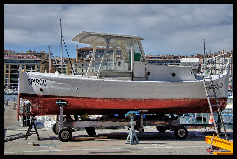 Marseille_163.jpg