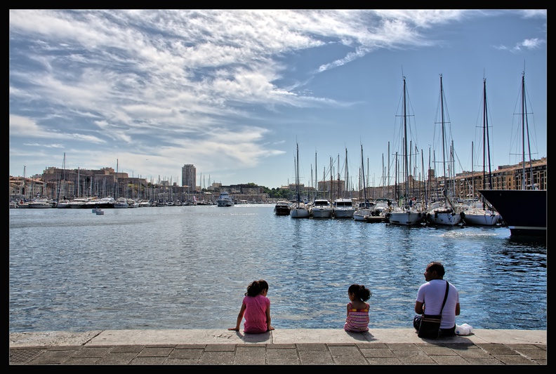 Marseille_164.jpg