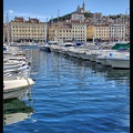 Marseille 166