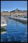 Marseille 166