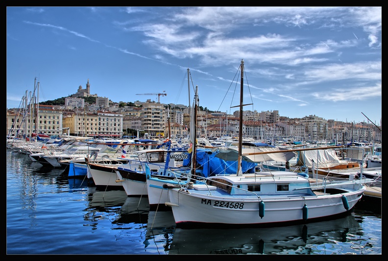 Marseille_167.jpg