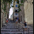 Marseille 173