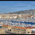 Marseille 232