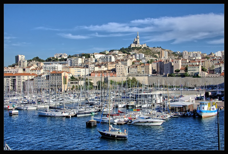 Marseille_237.jpg