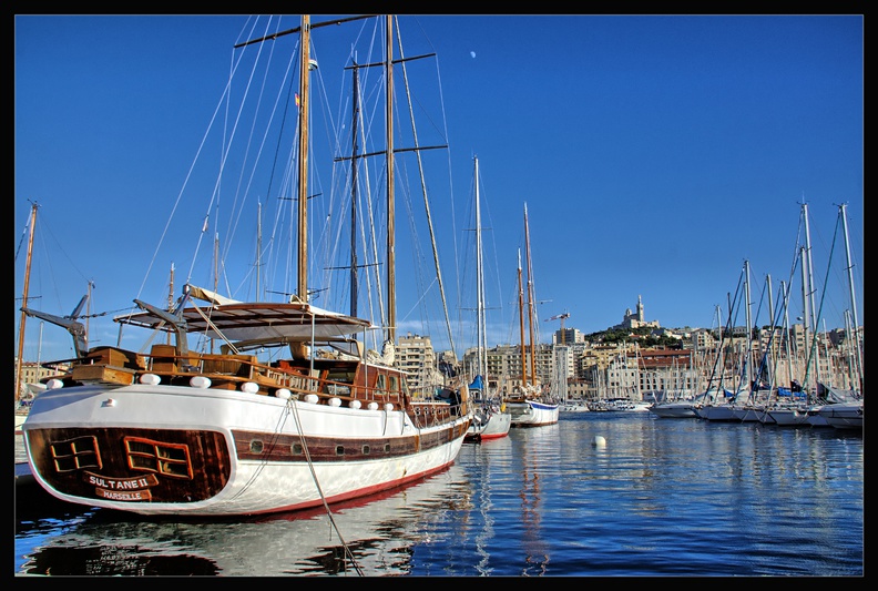 Marseille_244.jpg