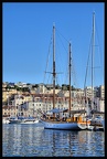 Marseille 247