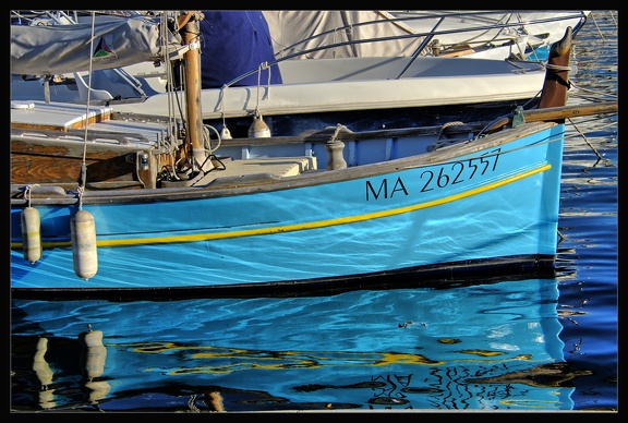 Marseille 248