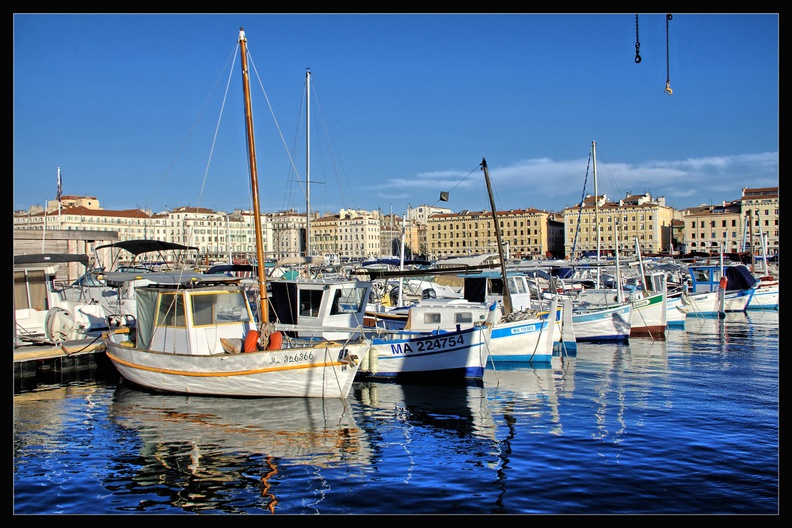 Marseille_249.jpg