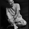 DSC 0174