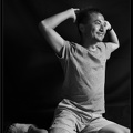 DSC 0177