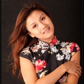 DSC 0173