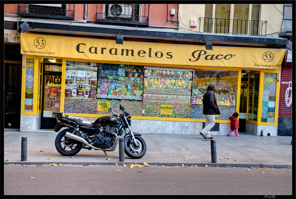 05 MADRID Lavapies 01