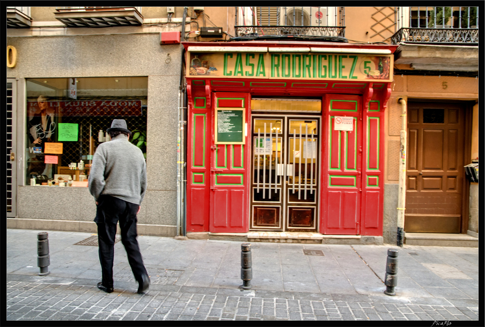 05 MADRID Lavapies 02