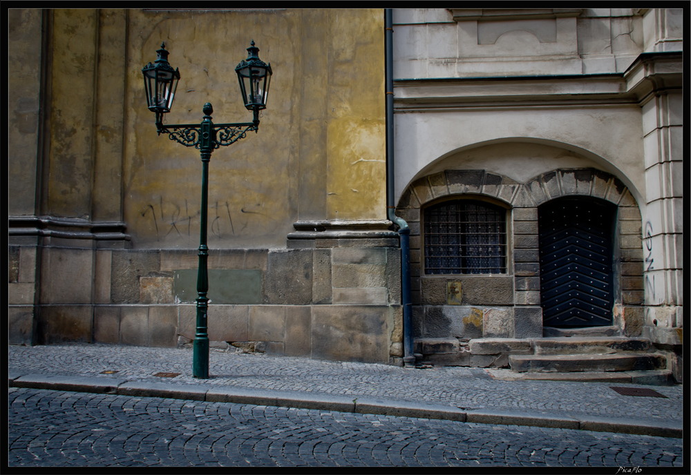 Prague Mala Strana 030