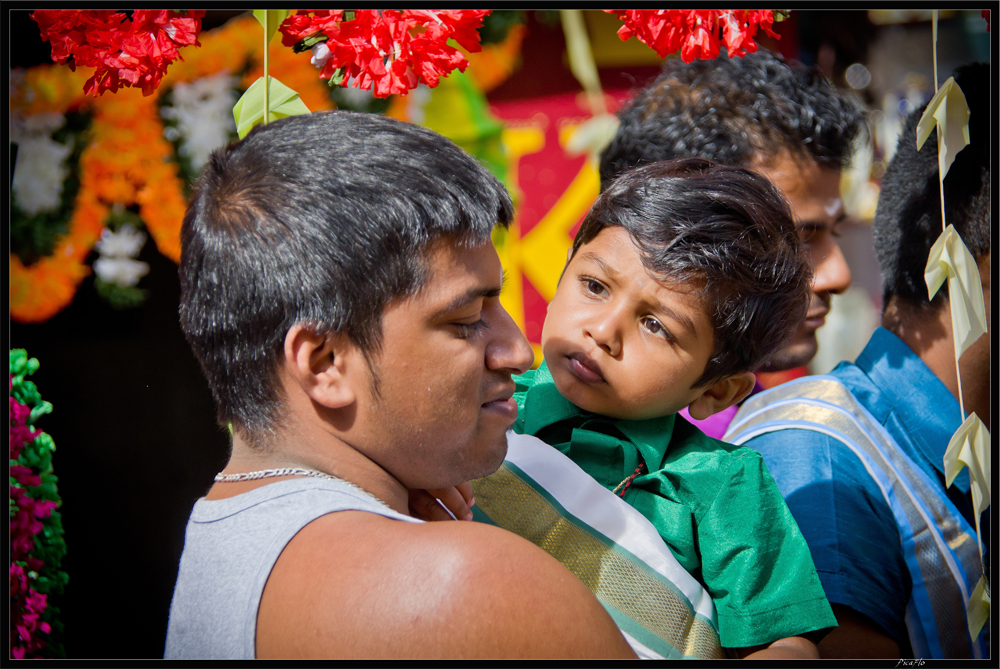 Paris Fete Ganesh 051