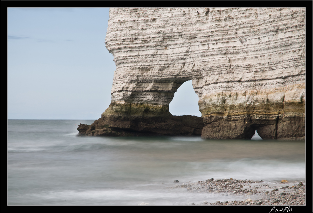 Etretat 006