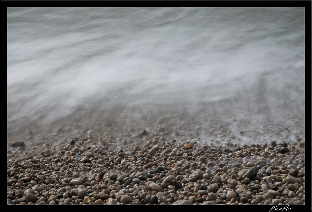 Etretat 009