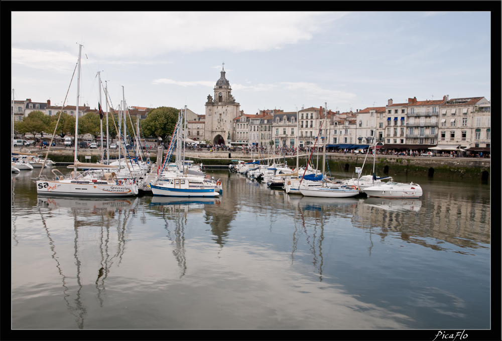 La Rochelle 043