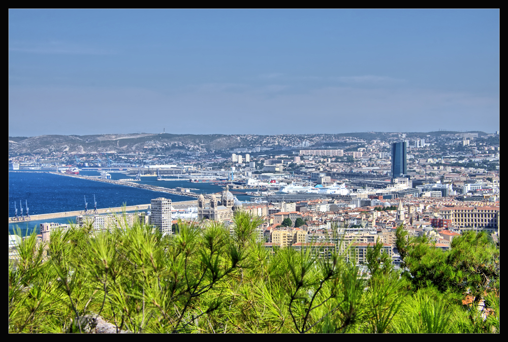 Marseille 086