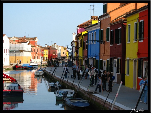 BURANO 026