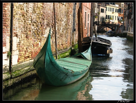 VENISE 068