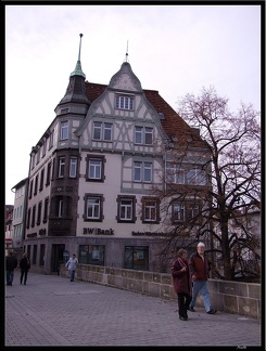 02 Esslingen 019