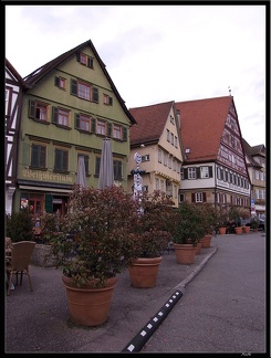 02 Esslingen 053