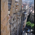 11 Sagrada Familia 061