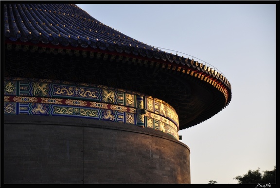 02 Pekin Temple du Ciel 035