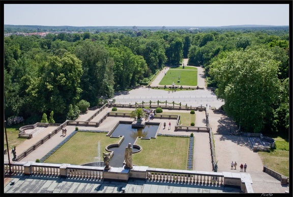 11 Potsdam Sanssouci 080