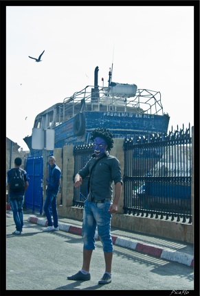 Essaouira 087