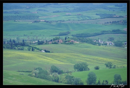 02 Sienne Cathedrale 009