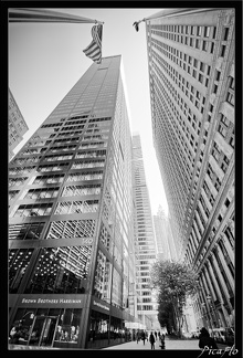 NYC 06 Lower Manhattan 07