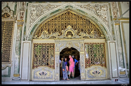 Istanbul 06 Topkapi 96