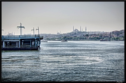 Istanbul 13 Corne d or 05