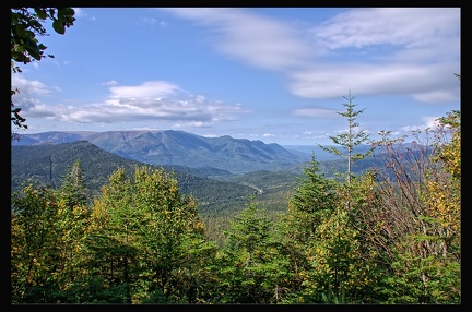 14 Parc National Gaspesie 001