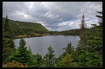 14 Parc National Gaspesie 009