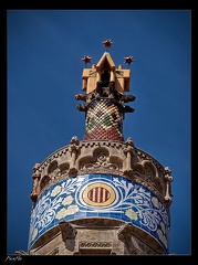 Barcelone 377