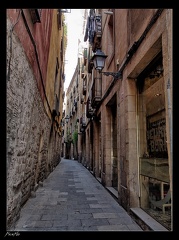 Barcelone 484