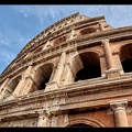Rome 460