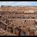 Rome 465