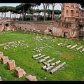 Rome 625